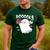 Halloween Books Librarian English Teacher Reader Reading Men's Casual T-Shirt Forest Halloween Books Librarian English Teacher Reader Reading Men's Casual T-Shirt Forest