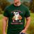 Halloween You Can't Scare Me I'm A School Teacher's Aide Men's Casual T-Shirt Forest Halloween You Can't Scare Me I'm A School Teacher's Aide Men's Casual T-Shirt Forest