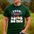 Halloween Costume Team SPED Teacher Special Education Men's Casual T-Shirt Forest Halloween Costume Team SPED Teacher Special Education Men's Casual T-Shirt Forest