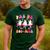 Halloween Dance Teacher Pas De Boo-Ree Ghost Ballet Dancer Men's Casual T-Shirt Forest Halloween Dance Teacher Pas De Boo-Ree Ghost Ballet Dancer Men's Casual T-Shirt Forest
