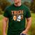Halloween Medical Lab Science Microbiology Scientist Teacher Men Women Men's Casual T-Shirt Forest Halloween Medical Lab Science Microbiology Scientist Teacher Men Women Men's Casual T-Shirt Forest