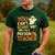 Halloween Preschool Teacher You Can't Scare Me Im A Teacher Men's Casual T-Shirt Forest Halloween Preschool Teacher You Can't Scare Me Im A Teacher Men's Casual T-Shirt Forest