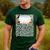 Halloween Teacher Composition Book Notebook Matching Group Men's Casual T-Shirt Forest Halloween Teacher Composition Book Notebook Matching Group Men's Casual T-Shirt Forest