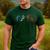 Halloween Teacher Shirts Fall Pumpkin Fall Book Shirt Men's Casual T-Shirt Forest Halloween Teacher Shirts Fall Pumpkin Fall Book Shirt Men's Casual T-Shirt Forest