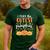 Halloween Teacher I Teach The Cutest Pumpkins In The Patch Men's Casual T-Shirt Forest Halloween Teacher I Teach The Cutest Pumpkins In The Patch Men's Casual T-Shirt Forest