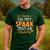 Halloween Teacher I Teach The Most Spooktacular Students Men Women Men's Casual T-Shirt Forest Halloween Teacher I Teach The Most Spooktacular Students Men Women Men's Casual T-Shirt Forest