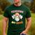 Halloween Teacher Teaching My Boos Costume Teacher Men Women Men's Casual T-Shirt Forest Halloween Teacher Teaching My Boos Costume Teacher Men Women Men's Casual T-Shirt Forest
