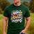 Happy 67 Days Of School Meme 100 Day Of School Teacher 6 7 Men's Casual T-Shirt Forest Happy 67 Days Of School Meme 100 Day Of School Teacher 6 7 Men's Casual T-Shirt Forest