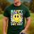 Happy Dot Day Shirts Teacher Student Girls Kids Smile Face Men's Casual T-Shirt Forest Happy Dot Day Shirts Teacher Student Girls Kids Smile Face Men's Casual T-Shirt Forest