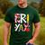 Happy Fri-Yay Teacher Back To School Friday Lovers Men's Casual T-Shirt Forest Happy Fri-Yay Teacher Back To School Friday Lovers Men's Casual T-Shirt Forest