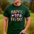 Happy Fri-Yay Teacher Fry Yay Friday Weekend Cute Fri-Yay Men's Casual T-Shirt Forest Happy Fri-Yay Teacher Fry Yay Friday Weekend Cute Fri-Yay Men's Casual T-Shirt Forest