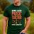 Having a Weird Music Teacher Builds Character Music Teacher Men's Casual T-Shirt Forest Having a Weird Music Teacher Builds Character Music Teacher Men's Casual T-Shirt Forest
