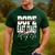 Head Start Teacher Early Head Start Teachers Men's Casual T-Shirt Forest Head Start Teacher Early Head Start Teachers Men's Casual T-Shirt Forest