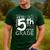 Hello 5th Grade Here I Come Teacher Fifth Grade Boys Girls Men's Casual T-Shirt Forest Hello 5th Grade Here I Come Teacher Fifth Grade Boys Girls Men's Casual T-Shirt Forest