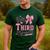 Hello Third Grade First Day Of School Coquette Teacher Girl Men's Casual T-Shirt Forest Hello Third Grade First Day Of School Coquette Teacher Girl Men's Casual T-Shirt Forest