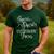 Hocus Pocus Everybody Focus Teacher Halloween Shirt Men's Casual T-Shirt Forest Hocus Pocus Everybody Focus Teacher Halloween Shirt Men's Casual T-Shirt Forest