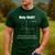 Holy Shift Look At The Asymptote Math Teacher Science Men's Casual T-Shirt Forest Holy Shift Look At The Asymptote Math Teacher Science Men's Casual T-Shirt Forest