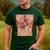 Human Muscles Organs Scary Anatomy Teacher Halloween Costume Men's Casual T-Shirt Forest Human Muscles Organs Scary Anatomy Teacher Halloween Costume Men's Casual T-Shirt Forest