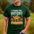 Humor I Teach The Cutest Turkeys Thanksgiving Teacher Men's Casual T-Shirt Forest Humor I Teach The Cutest Turkeys Thanksgiving Teacher Men's Casual T-Shirt Forest