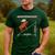 Hypotemoose Mathematics Teacher Mathematician Math Geek Men's Casual T-Shirt Forest Hypotemoose Mathematics Teacher Mathematician Math Geek Men's Casual T-Shirt Forest