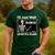 I'Ll Just Wait Until It's Quiet Spanish Teacher Halloween Men Women Kids Men's Casual T-Shirt Forest I'Ll Just Wait Until It's Quiet Spanish Teacher Halloween Men Women Kids Men's Casual T-Shirt Forest