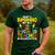 I'm Not a Superhero But I'm a SPED Special Education Teacher Men's Casual T-Shirt Forest I'm Not a Superhero But I'm a SPED Special Education Teacher Men's Casual T-Shirt Forest