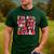 I'm So Berry Glad You Are Strawberry Elementary Teacher Men's Casual T-Shirt Forest I'm So Berry Glad You Are Strawberry Elementary Teacher Men's Casual T-Shirt Forest