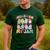 Inclusion Is My Jam SPED Teacher Special Education Life Men's Casual T-Shirt Forest Inclusion Is My Jam SPED Teacher Special Education Life Men's Casual T-Shirt Forest