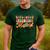 Inclusion Matters Groovy American Sign Language ASL Teacher For Men Women Men's Casual T-Shirt Forest Inclusion Matters Groovy American Sign Language ASL Teacher For Men Women Men's Casual T-Shirt Forest