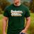 Inclusion Matters Special Education Sped Teacher Vintage Men's Casual T-Shirt Forest Inclusion Matters Special Education Sped Teacher Vintage Men's Casual T-Shirt Forest