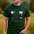Instructional Coach Reflect Support Teachers Student Success Men's Casual T-Shirt Forest Instructional Coach Reflect Support Teachers Student Success Men's Casual T-Shirt Forest
