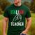 Italian Teacher Italy Italia Back To School First Day Men's Casual T-Shirt Forest Italian Teacher Italy Italia Back To School First Day Men's Casual T-Shirt Forest