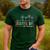 It's a Beautiful Day For Learning Teacher Students Women Men's Casual T-Shirt Forest It's a Beautiful Day For Learning Teacher Students Women Men's Casual T-Shirt Forest
