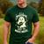 It's A Bootiful Day To Make Music Halloween Music Teacher Men's Casual T-Shirt Forest It's A Bootiful Day To Make Music Halloween Music Teacher Men's Casual T-Shirt Forest