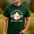 It's A Bootiful Day To Make Music Teacher Musician Halloween For Men Women Kids Men's Casual T-Shirt Forest It's A Bootiful Day To Make Music Teacher Musician Halloween For Men Women Kids Men's Casual T-Shirt Forest