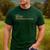 It's A Good Day To Teach Environmental Science Teacher Men's Casual T-Shirt Forest It's A Good Day To Teach Environmental Science Teacher Men's Casual T-Shirt Forest