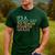 It's A Good Day To Teach Fourth Grade 4th Grade Teacher Men's Casual T-Shirt Forest It's A Good Day To Teach Fourth Grade 4th Grade Teacher Men's Casual T-Shirt Forest