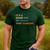 It's a Good Day To Teach Tiny Humans I Teacher Men's Casual T-Shirt Forest It's a Good Day To Teach Tiny Humans I Teacher Men's Casual T-Shirt Forest