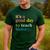 It's A Good Day To Teach History Teacher Men Women Men's Casual T-Shirt Forest It's A Good Day To Teach History Teacher Men Women Men's Casual T-Shirt Forest