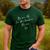 It's Me Hi I'm The Teacher It's Me Teacher Men Women Men's Casual T-Shirt Forest It's Me Hi I'm The Teacher It's Me Teacher Men Women Men's Casual T-Shirt Forest