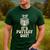 Its Pottery Day Clay Craft Ceramic Hobby Artisan Art Teacher Men's Casual T-Shirt Forest Its Pottery Day Clay Craft Ceramic Hobby Artisan Art Teacher Men's Casual T-Shirt Forest
