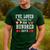 I'Ve Loved My Class For 100 Days Of School 100th Day Teacher Men's Casual T-Shirt Forest I'Ve Loved My Class For 100 Days Of School 100th Day Teacher Men's Casual T-Shirt Forest