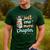 Just One More Chapter Book Reading Floral Teacher Book Lover Men's Casual T-Shirt Forest Just One More Chapter Book Reading Floral Teacher Book Lover Men's Casual T-Shirt Forest
