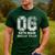 Kids Hello Sixth Back To School 6th Grade Dream Team Teacher Men's Casual T-Shirt Forest Kids Hello Sixth Back To School 6th Grade Dream Team Teacher Men's Casual T-Shirt Forest