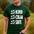 Be Kind Be Calm Be Safe Awareness For Teachers For Men Women Kids Men's Casual T-Shirt Forest Be Kind Be Calm Be Safe Awareness For Teachers For Men Women Kids Men's Casual T-Shirt Forest