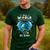 Be Kind Dolphin Autism Awareness Back To School Teacher Men Women Kids Men's Casual T-Shirt Forest Be Kind Dolphin Autism Awareness Back To School Teacher Men Women Kids Men's Casual T-Shirt Forest