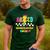 Kindergarten ABCD Rocks Teacher Student Back To School Men's Casual T-Shirt Forest Kindergarten ABCD Rocks Teacher Student Back To School Men's Casual T-Shirt Forest