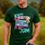 Kindergarten Is My Jam Cute Teacher Shirt 80's 90's Styl Men's Casual T-Shirt Forest Kindergarten Is My Jam Cute Teacher Shirt 80's 90's Styl Men's Casual T-Shirt Forest