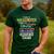 I Am A Kindergarten Teacher Shirt Creative Men's Casual T-Shirt Forest I Am A Kindergarten Teacher Shirt Creative Men's Casual T-Shirt Forest