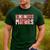 Kindness Matters Anti Bullying Shirts Teacher Child Men's Casual T-Shirt Forest Kindness Matters Anti Bullying Shirts Teacher Child Men's Casual T-Shirt Forest